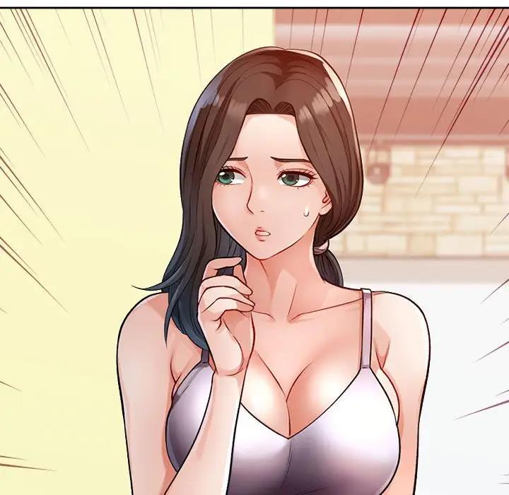 11P - 脱轨关系