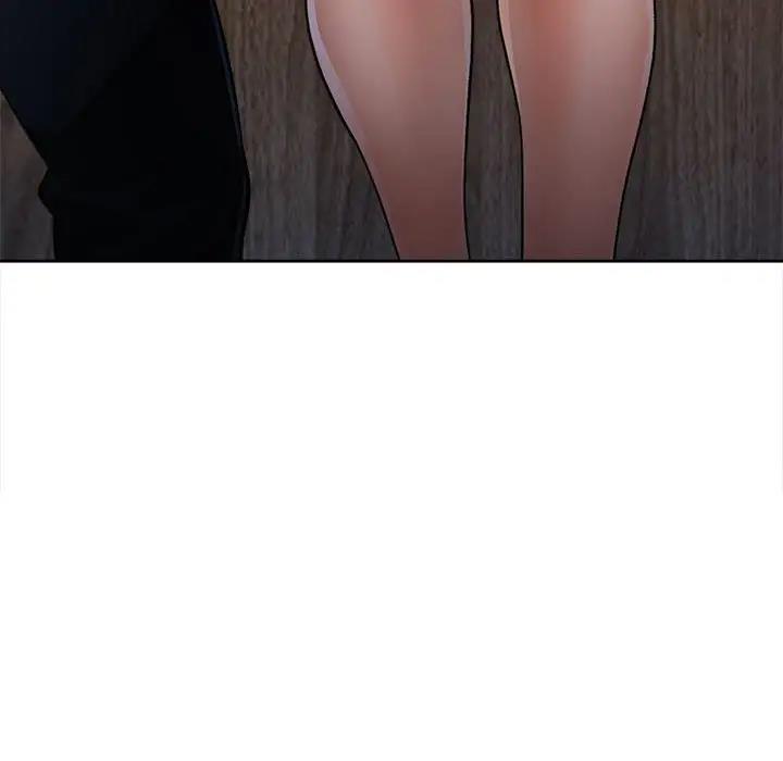 129P - 脱轨关系