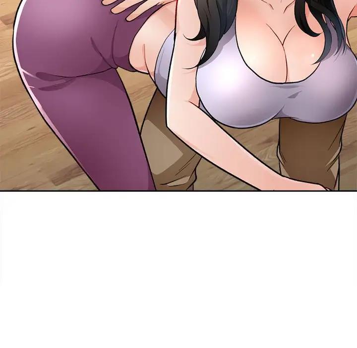 162P - 脱轨关系