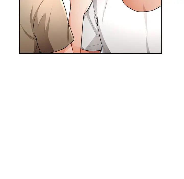 22P - 脱轨关系