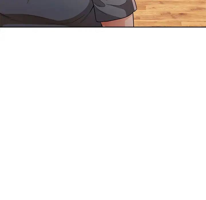 73P - 脱轨关系