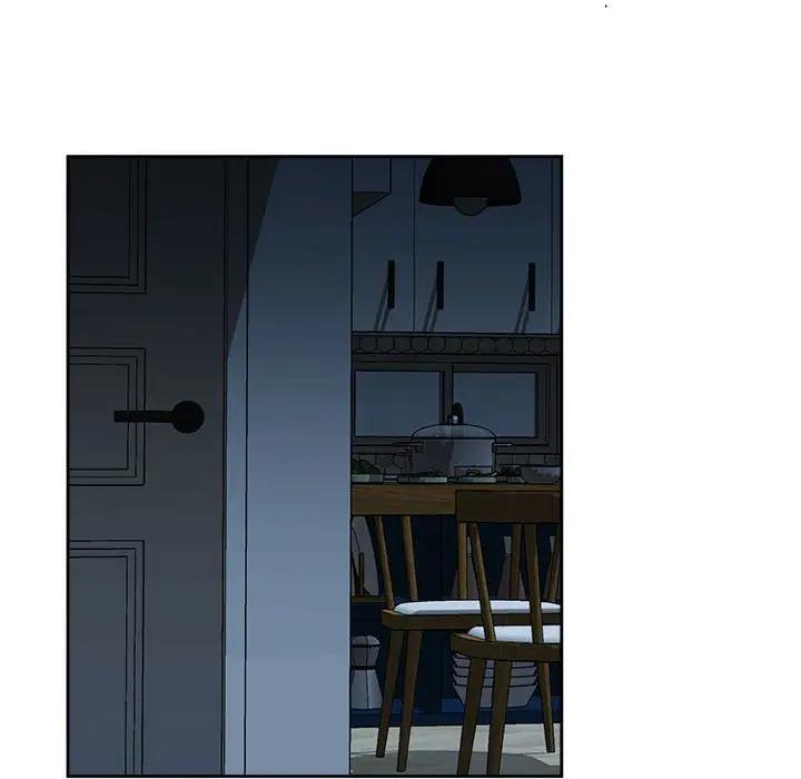 74P - 脱轨关系