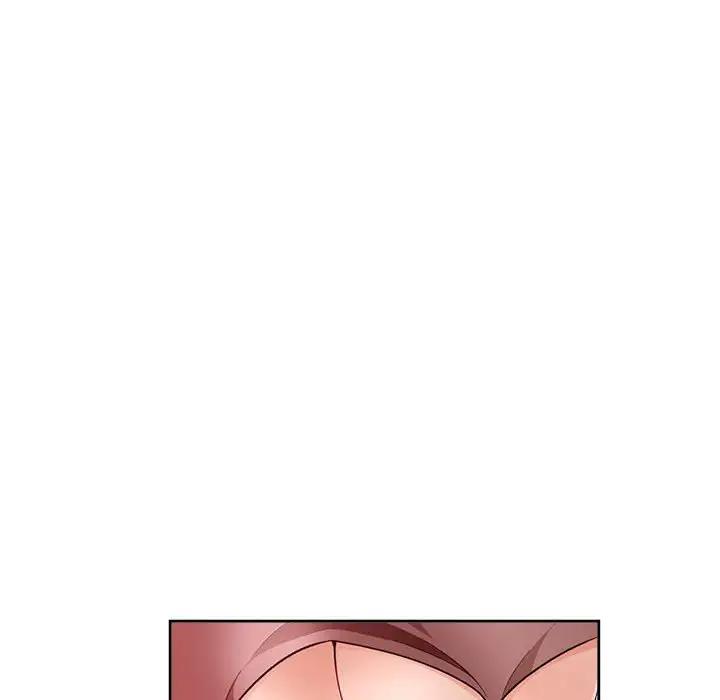 80P - 脱轨关系