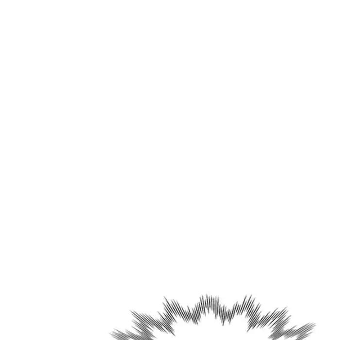 92P - 脱轨关系