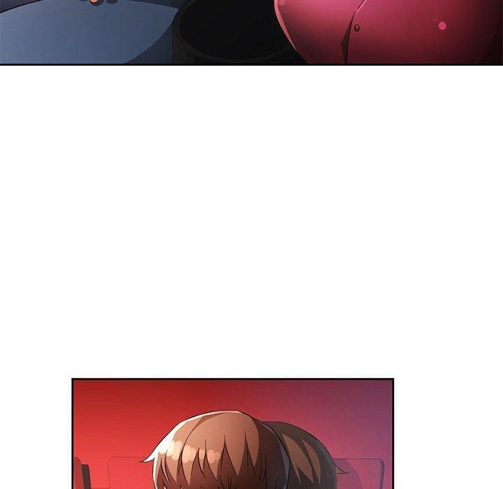 114P - 脱轨关系