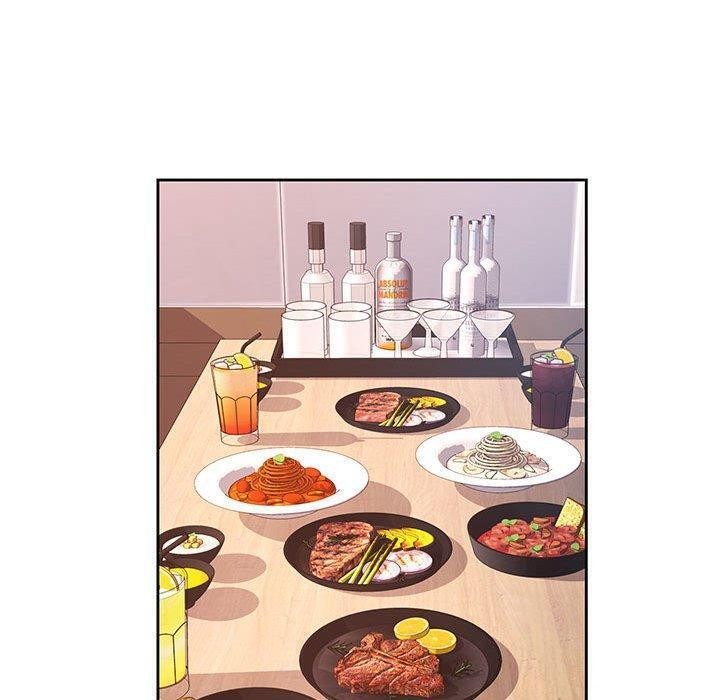 120P - 脱轨关系