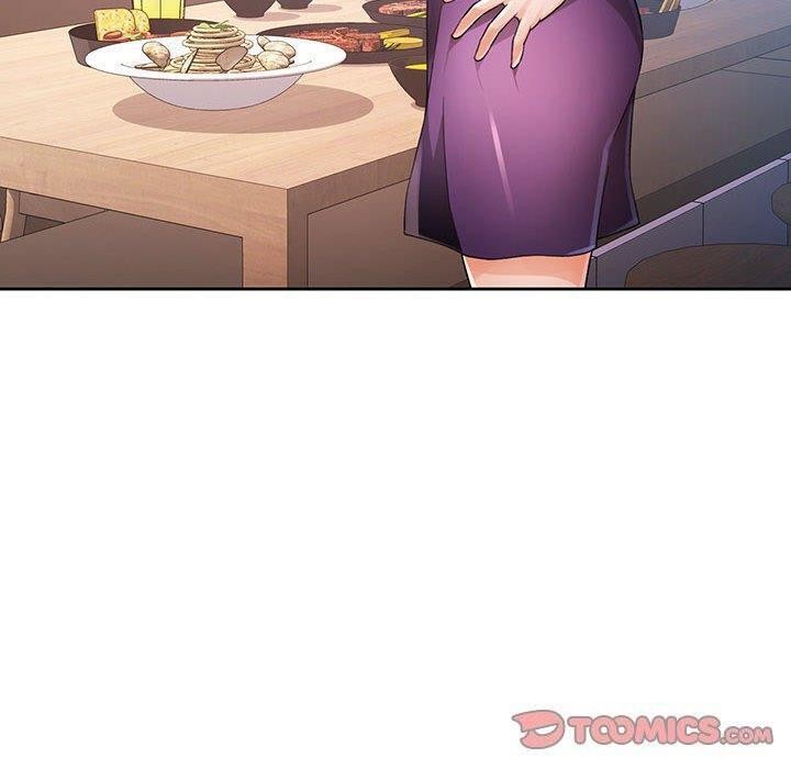 123P - 脱轨关系