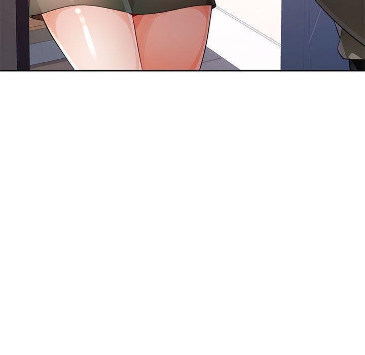 139P - 脱轨关系