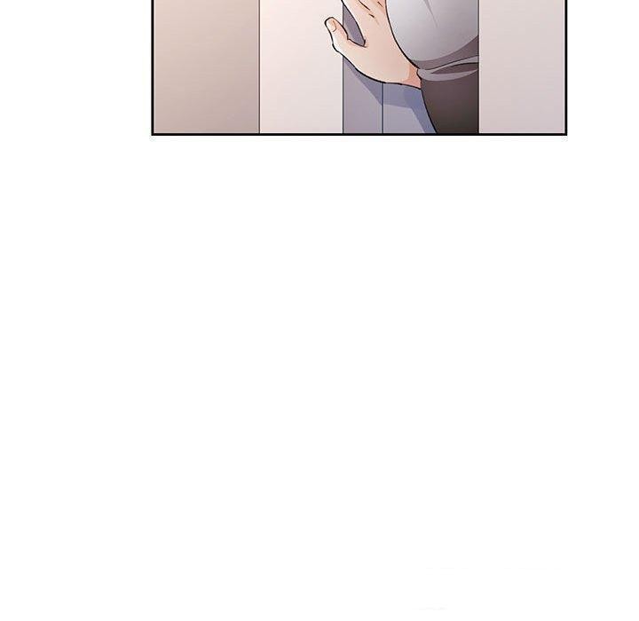 45P - 脱轨关系
