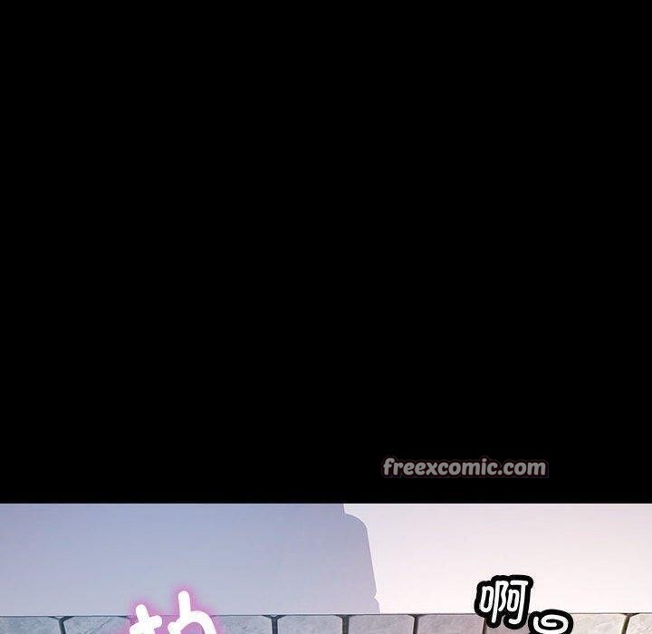 64P - 脱轨关系