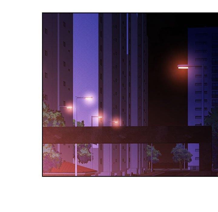 86P - 脱轨关系