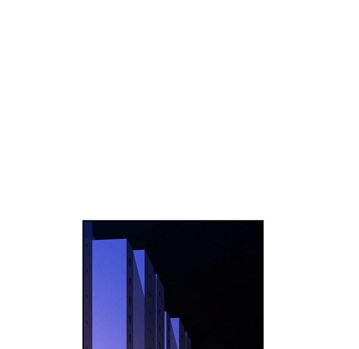 69P - 脱轨关系