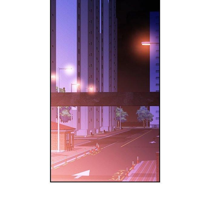 70P - 脱轨关系