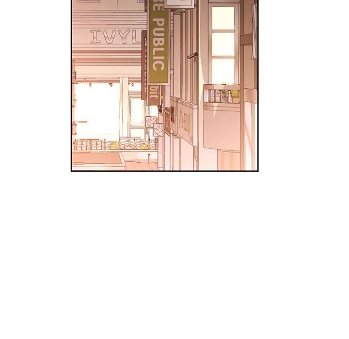 103P - 脱轨关系