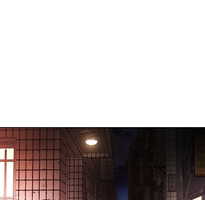 107P - 脱轨关系