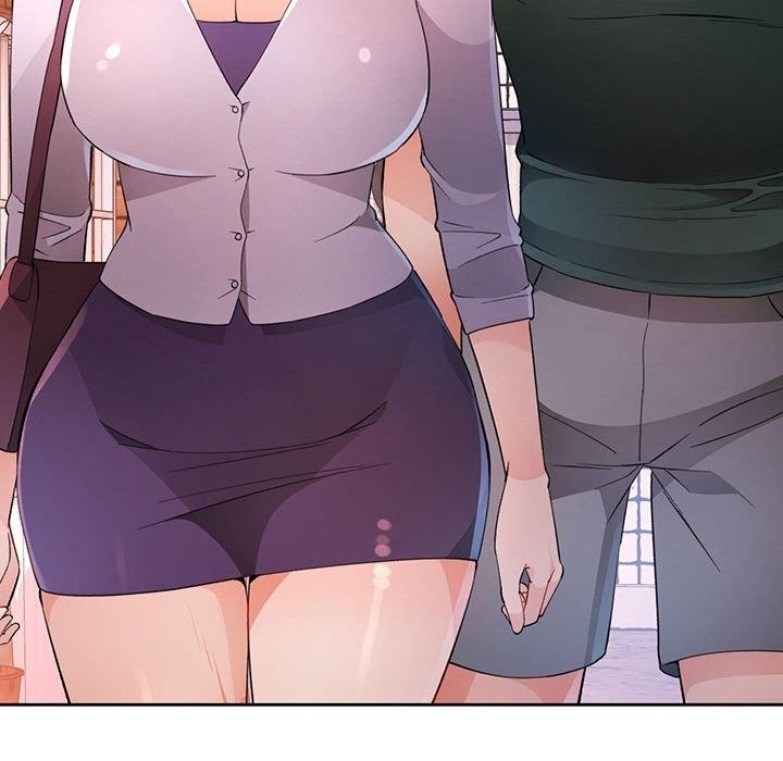 110P - 脱轨关系