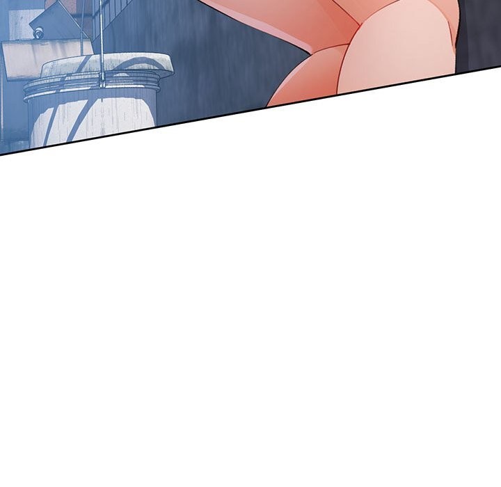 117P - 脱轨关系