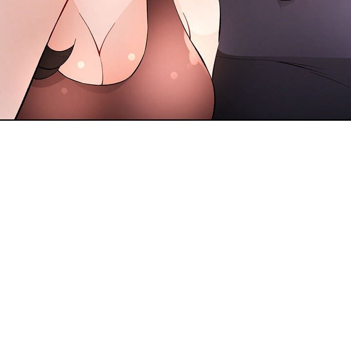 138P - 脱轨关系