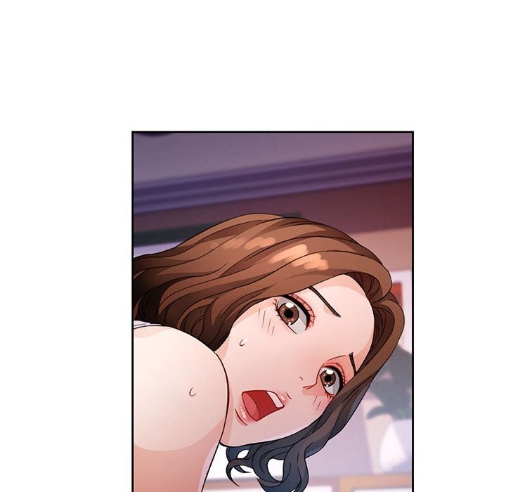 46P - 脱轨关系