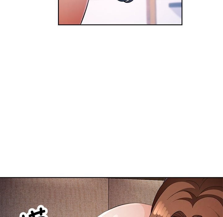 47P - 脱轨关系