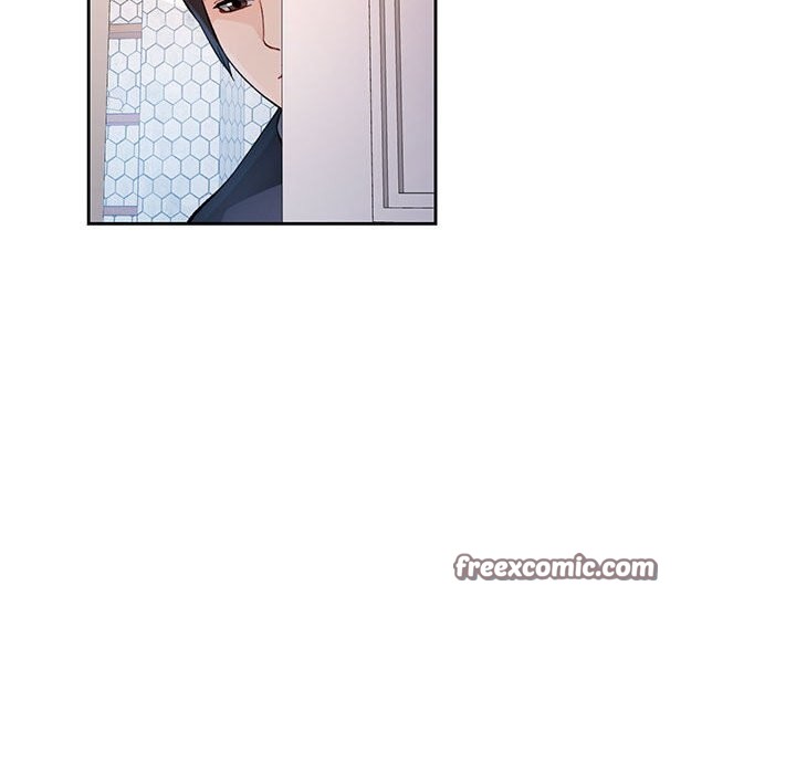 96P - 脱轨关系