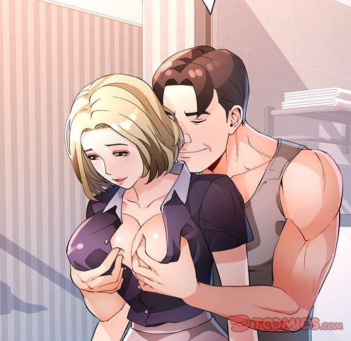 105P - 脱轨关系