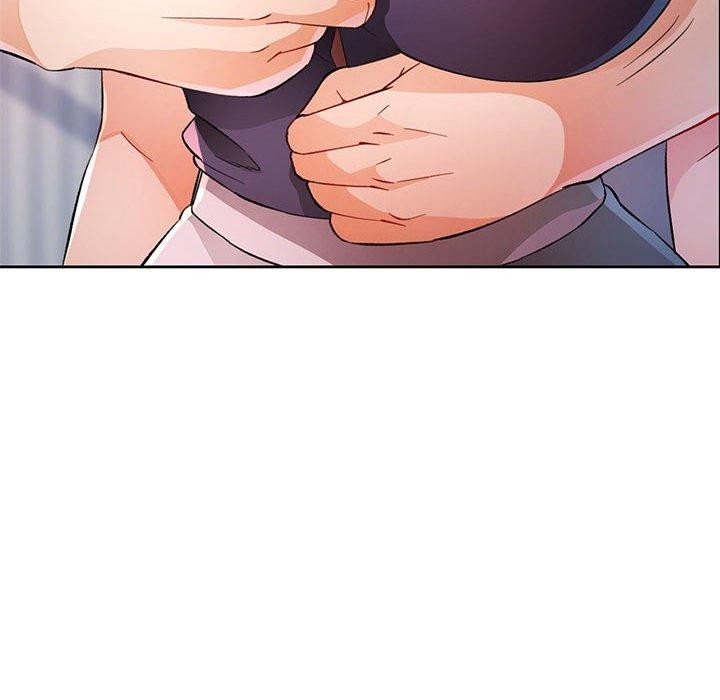 108P - 脱轨关系