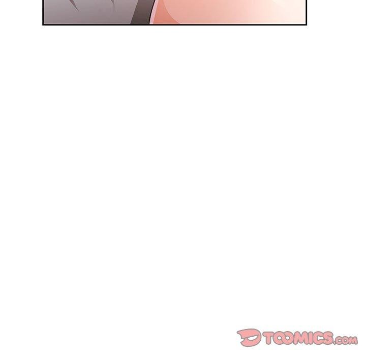 117P - 脱轨关系