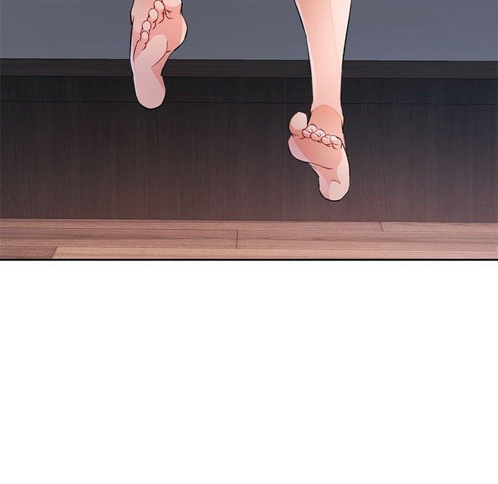 121P - 脱轨关系