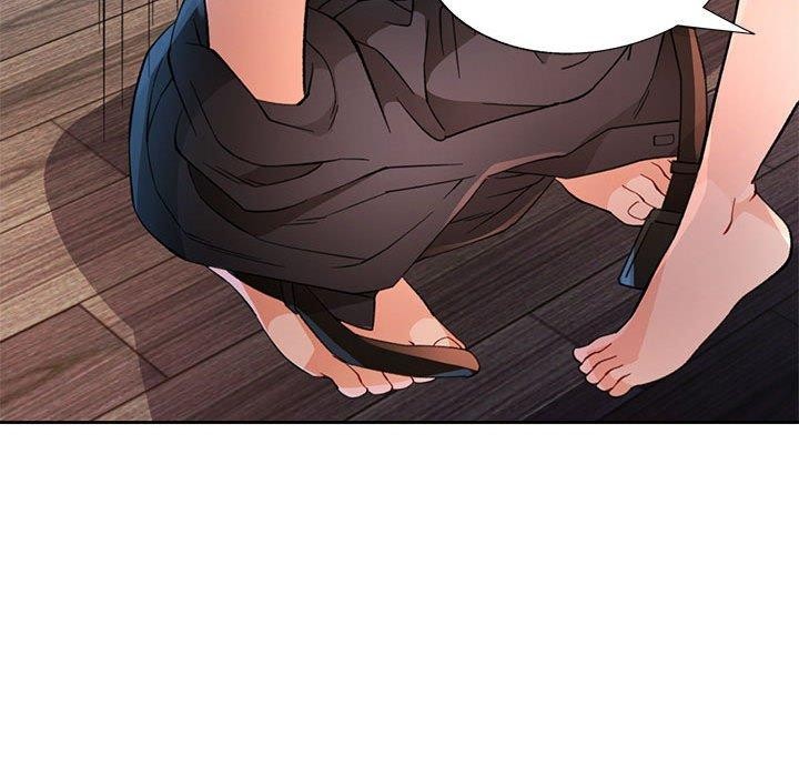 124P - 脱轨关系
