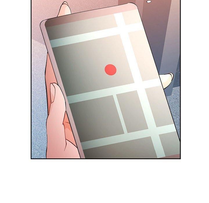 139P - 脱轨关系