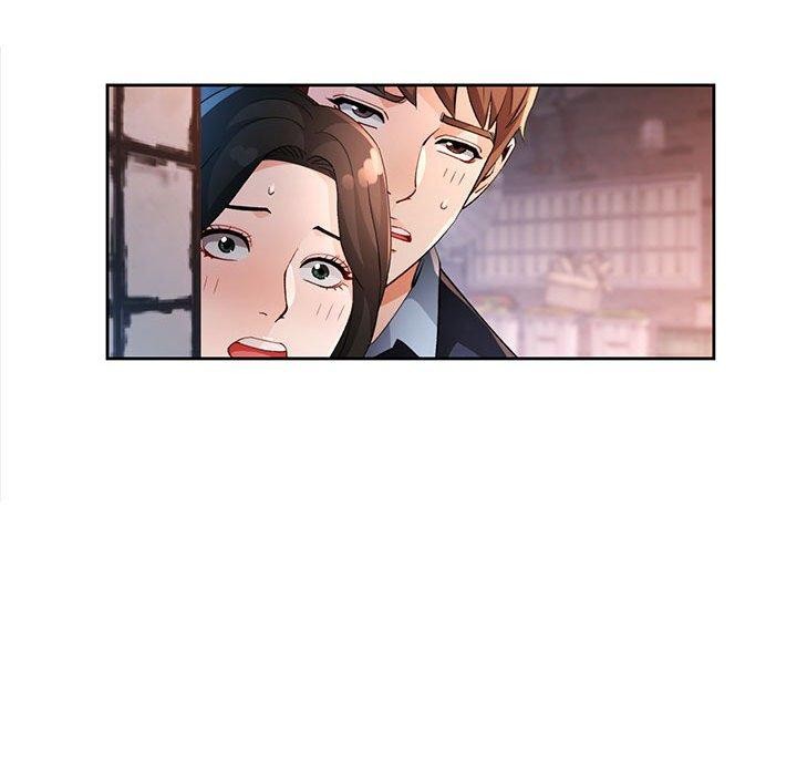 31P - 脱轨关系