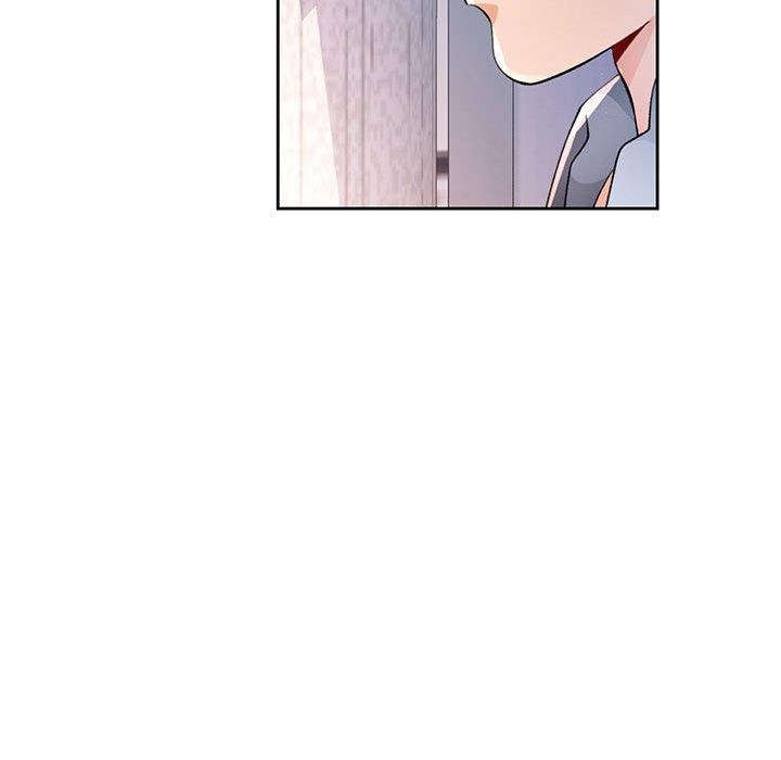 43P - 脱轨关系