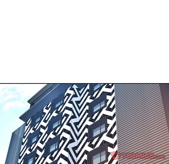 93P - 脱轨关系