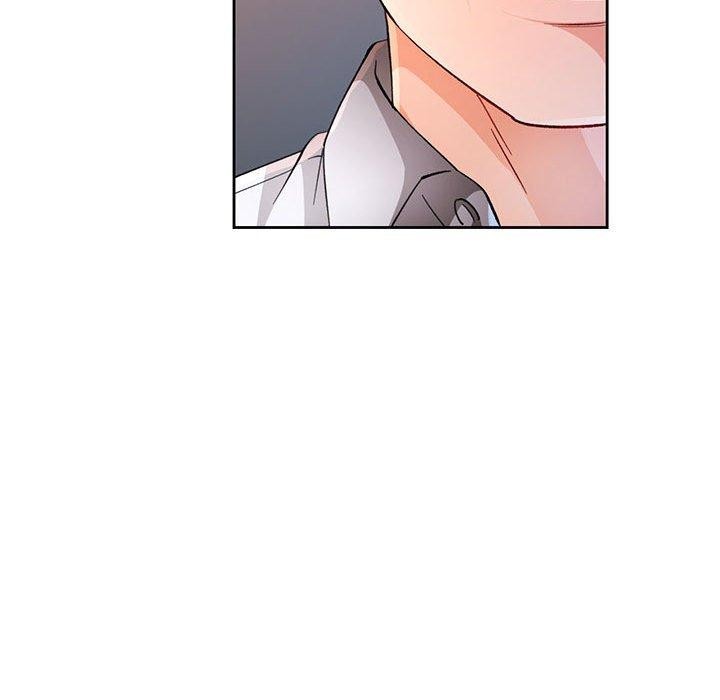 98P - 脱轨关系