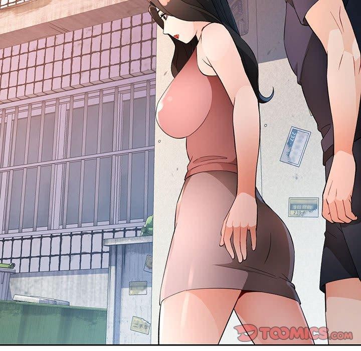 9P - 脱轨关系