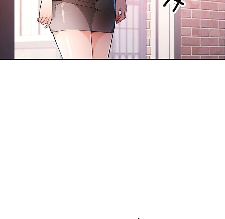 109P - 脱轨关系