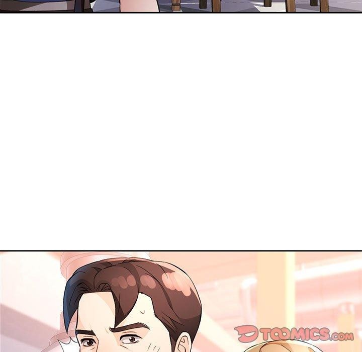 111P - 脱轨关系