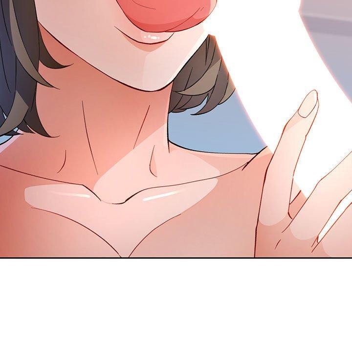 5P - 脱轨关系
