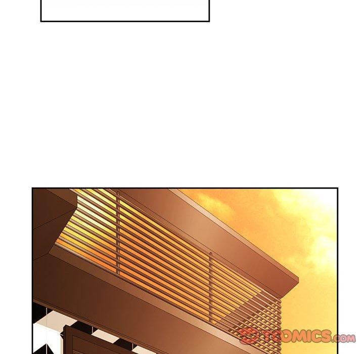 75P - 脱轨关系