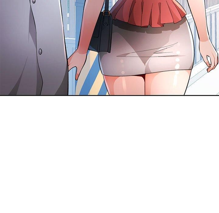 88P - 脱轨关系