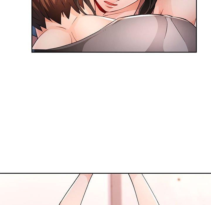 102P - 脱轨关系