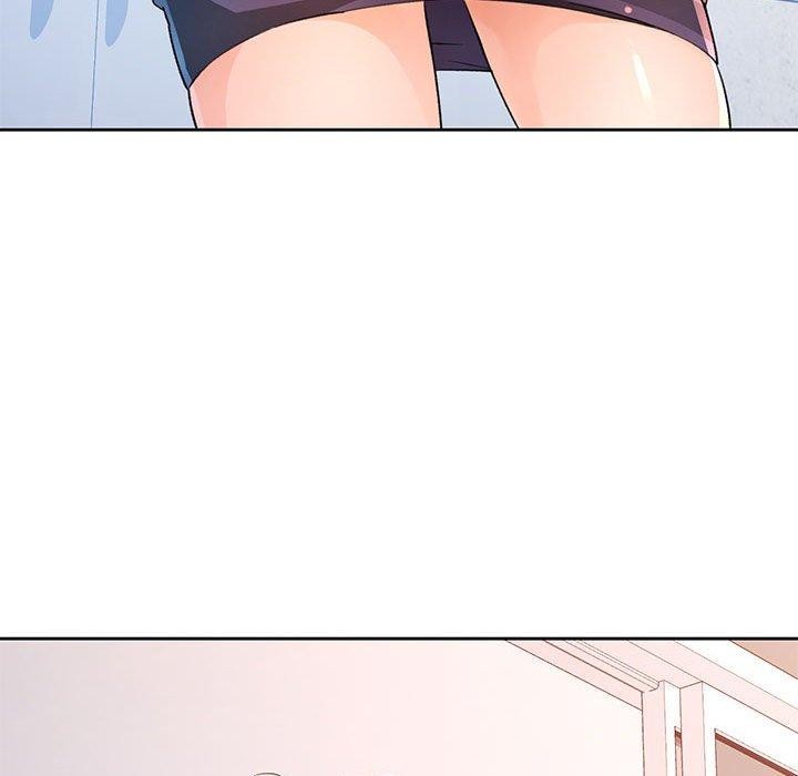 109P - 脱轨关系
