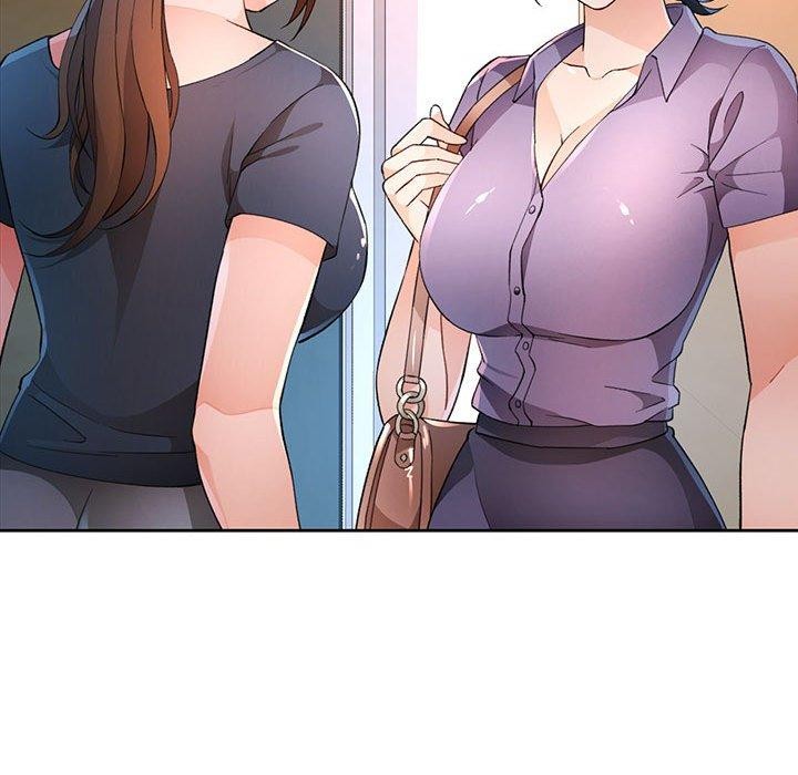 114P - 脱轨关系