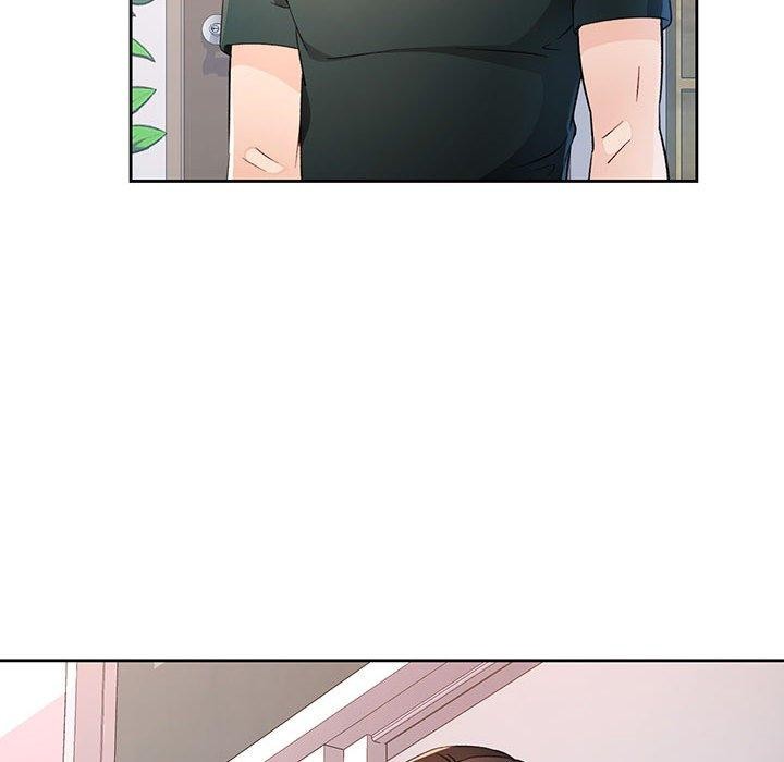 118P - 脱轨关系