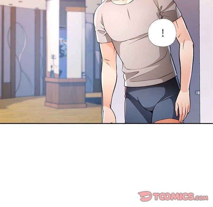 129P - 脱轨关系