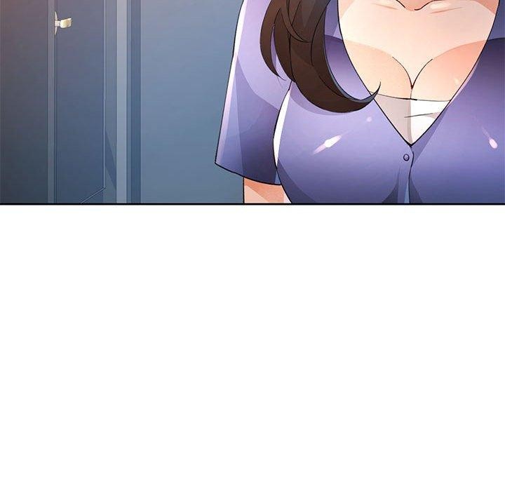 31P - 脱轨关系
