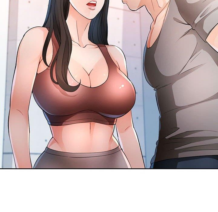 91P - 脱轨关系