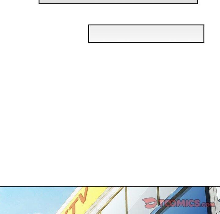 123P - 脱轨关系