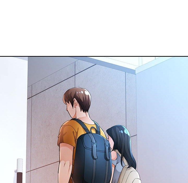 125P - 脱轨关系
